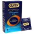 Durex Intensity XXL - latekso neturintys prezervatyvai (8 vnt.)