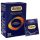 Durex Intensity - ploni, be latekso prezervatyvai (20 vnt)