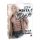 You2Toys - Mista Cool - guminis vyras