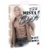 You2Toys - Mista Cool - guminis vyras