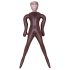 You2Toys - Mista Cool - guminis vyras