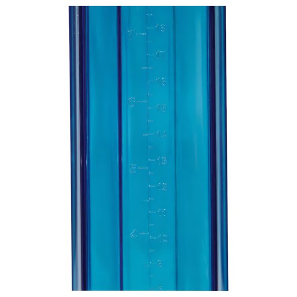 SMILE Cool - varpos pompa (mėlyna)