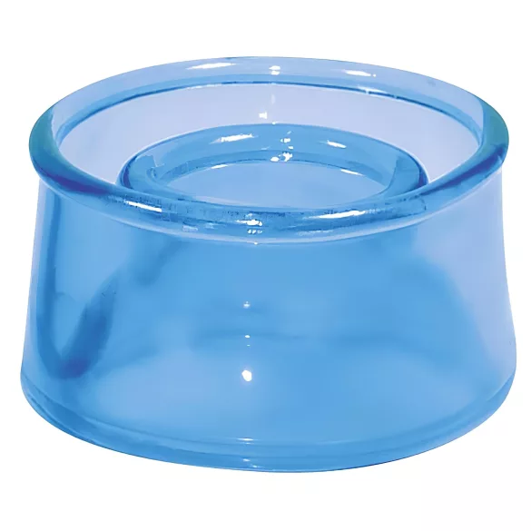 You2Toys - penio pompos rinkinys - permatomas