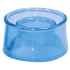 You2Toys - penio pompos rinkinys - permatomas