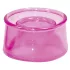 You2Toys - penio pompos rinkinys - permatomas