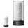 TENGA - 3D Modulis masturbatorius