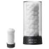 TENGA - 3D Modulis masturbatorius