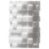 TENGA - 3D Modulis masturbatorius