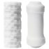 TENGA - 3D Modulis masturbatorius