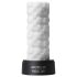 TENGA - 3D Modulis masturbatorius