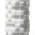 TENGA - 3D Modulis masturbatorius