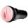 Fleshlight Rožinė Ponia - Originali makštis
