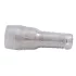 Fleshlight Ice Lady - permatoma masturbuoklė - kristalinė vagina