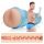 Fleshjack Brent Corrigan - sėdmenys