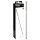 Sextreme Dilator - dygliuotas dilatorius (0,6cm)