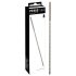 Sextreme Dilator - dygliuotas dilatorius (0,6cm)