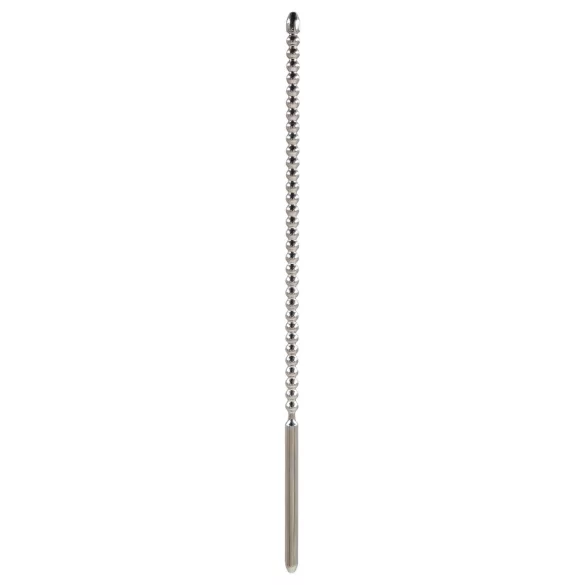 Sextreme - šlaplės dilatorius su rutuliuku - 0,6 cm