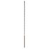 Sextreme Dilator - dygliuotas dilatorius (0,6cm)
