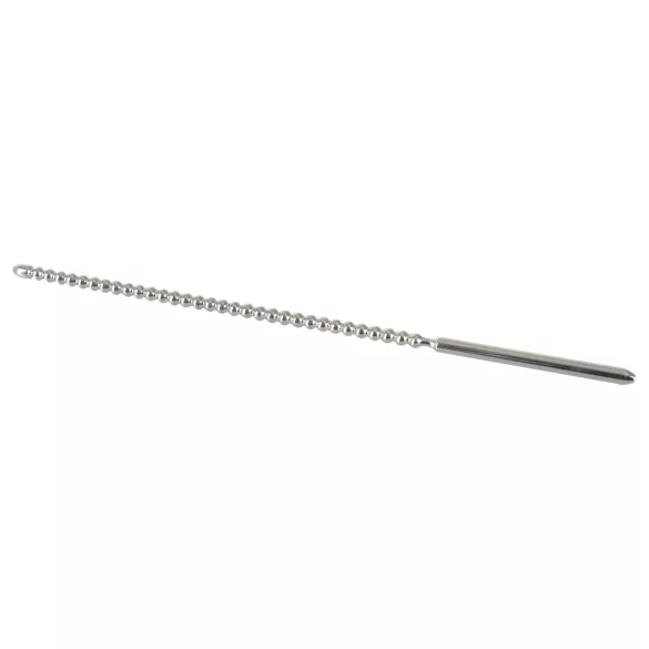 Sextreme - šlaplės dilatorius su rutuliuku - 0,6 cm