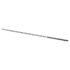 Sextreme Dilator - dygliuotas dilatorius (0,6cm)