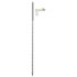 Sextreme Dilator - dygliuotas dilatorius (0,6cm)