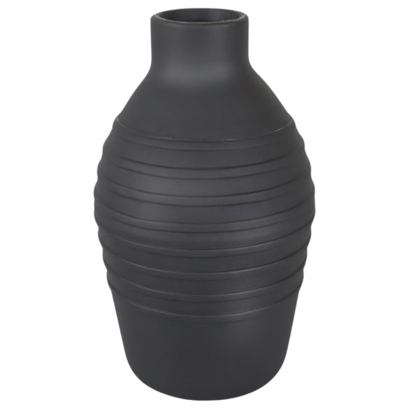 You2Toys - intymus prausiklis rinkinys - dušui