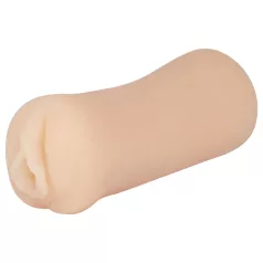   XXX To GO Aggie - masturbatorius vyrams - kišeninė dirbtinė vagina