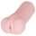 Super lanksti mini vagina (natūrali)