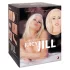 You2Toys - sekso lėlė - Juicy Jill - silikonas