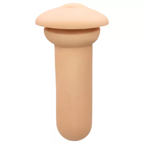 Autoblow 2+ C tipo įdėklas (burna)