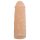Nature Skin - penio mova prailginimui ir pastorinimui - natūrali spalva