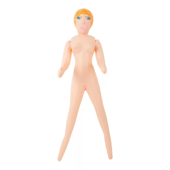 You2Toys - pripučiama lėlė moterims