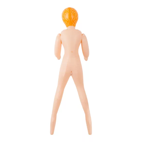 You2Toys - pripučiama lėlė moterims