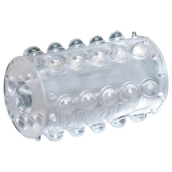 You2Toys - XL penio mova