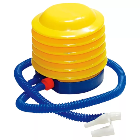 You2Toys - realistiška sekso lėlė - silikonas
