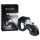 mystim Black Edition PUBIC ENEMY No 1 - elektro penio narvas