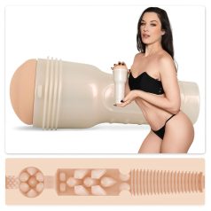 Fleshlight Stoya Destroya - makštis Fleshlight Stoya Destroya - makštis