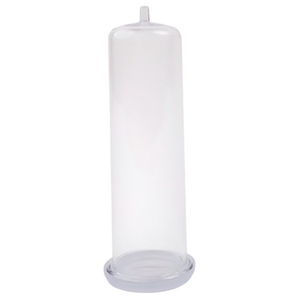 Orvosi - penio pompa - skaidri