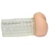 You2Toys - Carry Ann dviguba malonumų patirtis