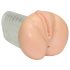 You2Toys - Carry Ann dviguba malonumų patirtis