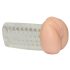 You2Toys - Carry Ann dviguba malonumų patirtis