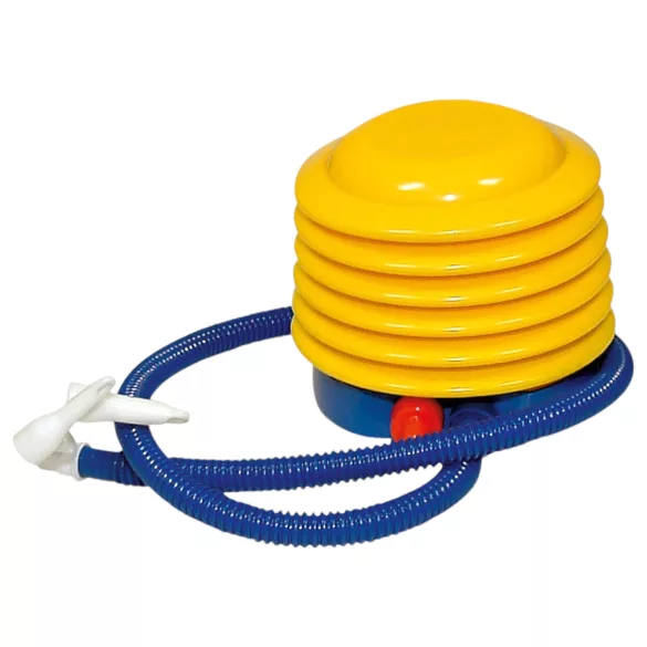 You2Toys - sekso lėlė - realistiška - silikonas