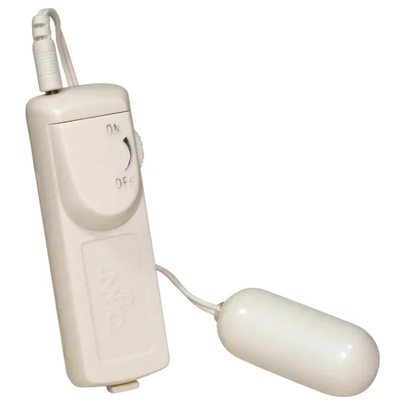 You2Toys - sekso lėlė - realistiška - silikonas