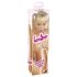 You2Toys - Ejaculiuojantis dildo (natūralus)