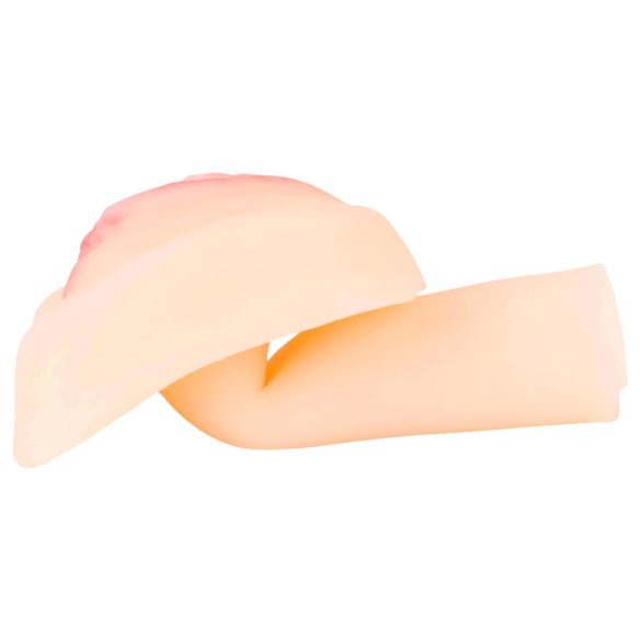 You2Toys - realistiška vagina Kelly