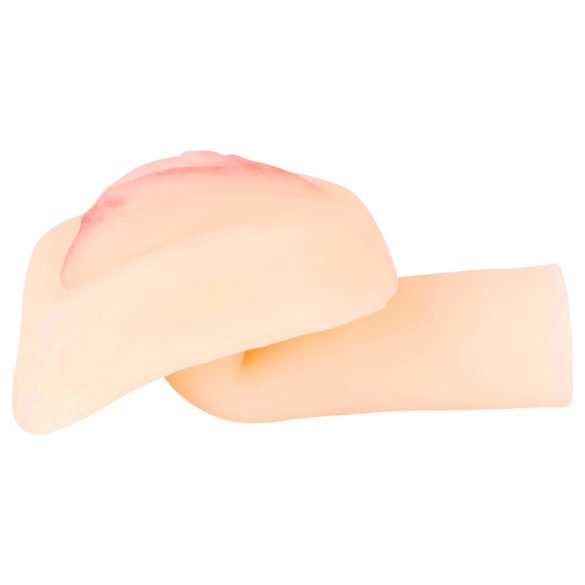 You2Toys - realistiška vagina Kelly