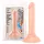 NMC 5 - tikroviškas analinis dildo (16 cm)