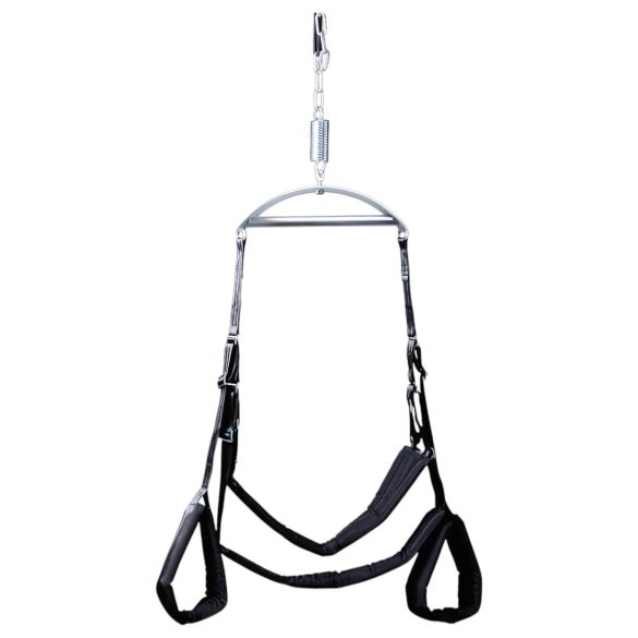 SexMAX multi Vario - 2 vietų sekso supynės