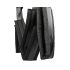 SexMAX multi Vario - 2 vietų sekso supynės