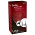 SexMAX multi Vario - 2 vietų sekso supynės